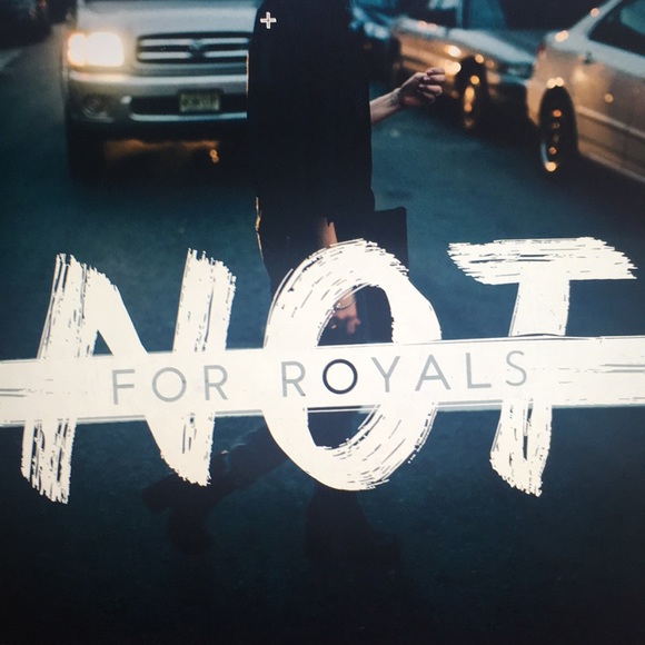 notforroyals